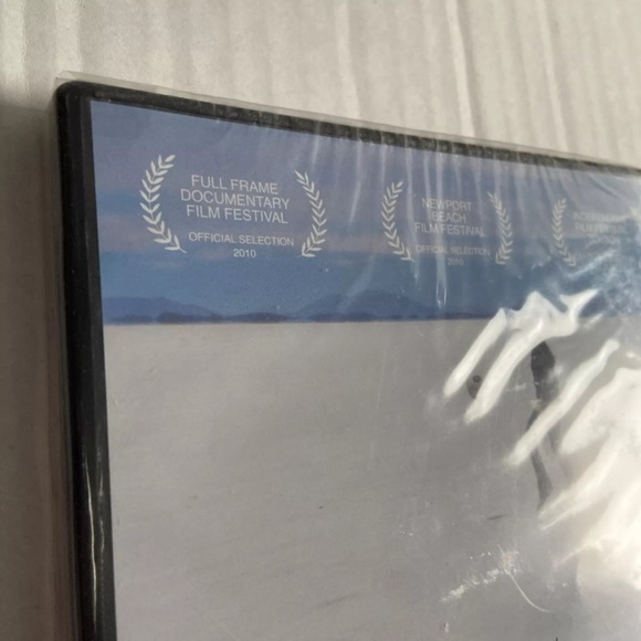 Pelada DVD Video Documentary inspiring former soccer pick-up game Brazil players - Picture 15 of 15